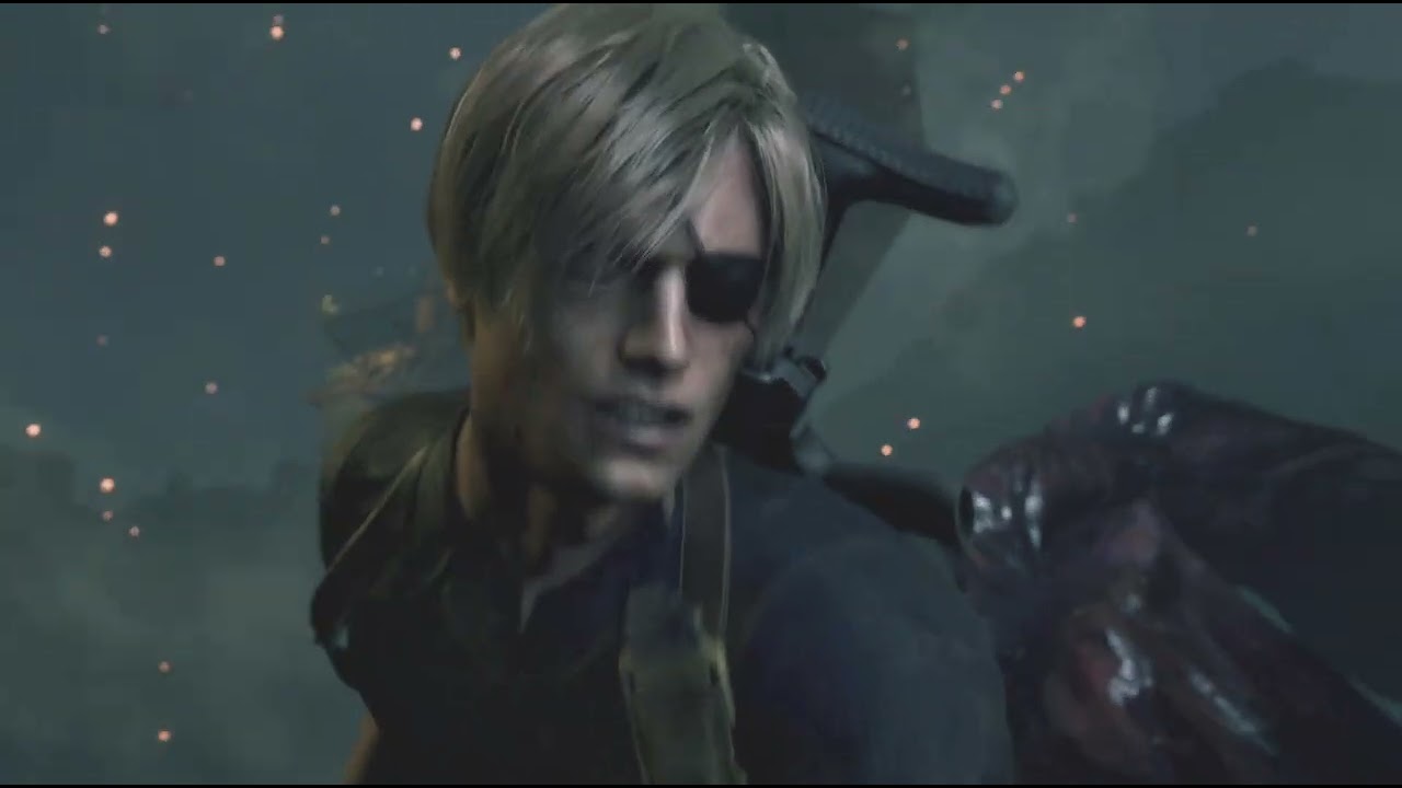 Resident Evil 4_20260306173851