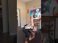 This guy and his wisdom.. #kettlebells #kettlebellworkout #workoutfromhome #nogymnoexcuse