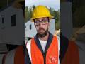 TitleEngineer shocked 2 #adamrose #construction #engineering #workers