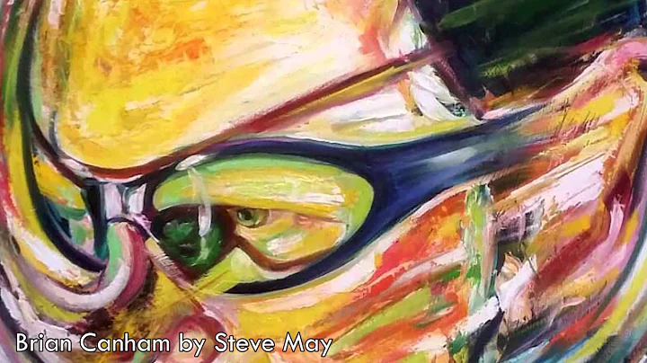 HIDDEN FACES: 2015 Victorian Salon des Refusés