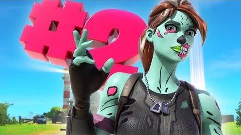 ☠️Choke me like u.... (highlight#2) #CLOUDRC