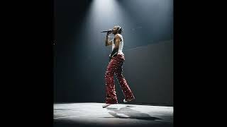 Free Lil Baby Type Beat Collapse Prod. Nikobeats, Ayybraden Drillyy