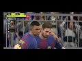 Pes26 Mobile Gameplay Barcelona Vs Brazil Pes Viral Efootball Subscribe Like Gaming Pes26 Mobile Gameplay Barcelona Vs Brazil Pes Viral Efootball Subscribe Like Gaming