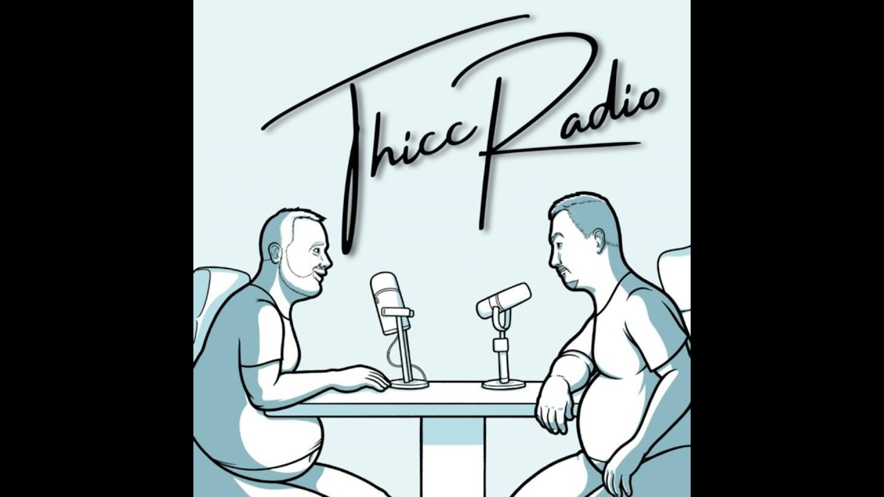 New to Gaining (w/piglet1997)