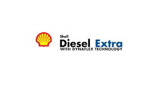 Shell testimonial logo intro animation ...