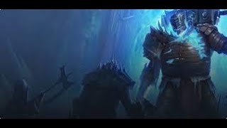 Elenaril Poison Explode IG20 Team