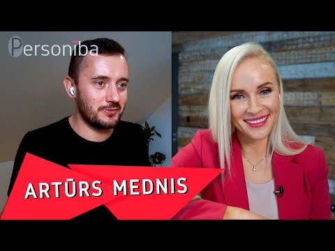 Video: Viss Par Sēriju 