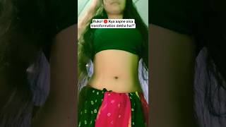 dekha Hai Kya Aisa transformation 😱..??#viral#trend#curve