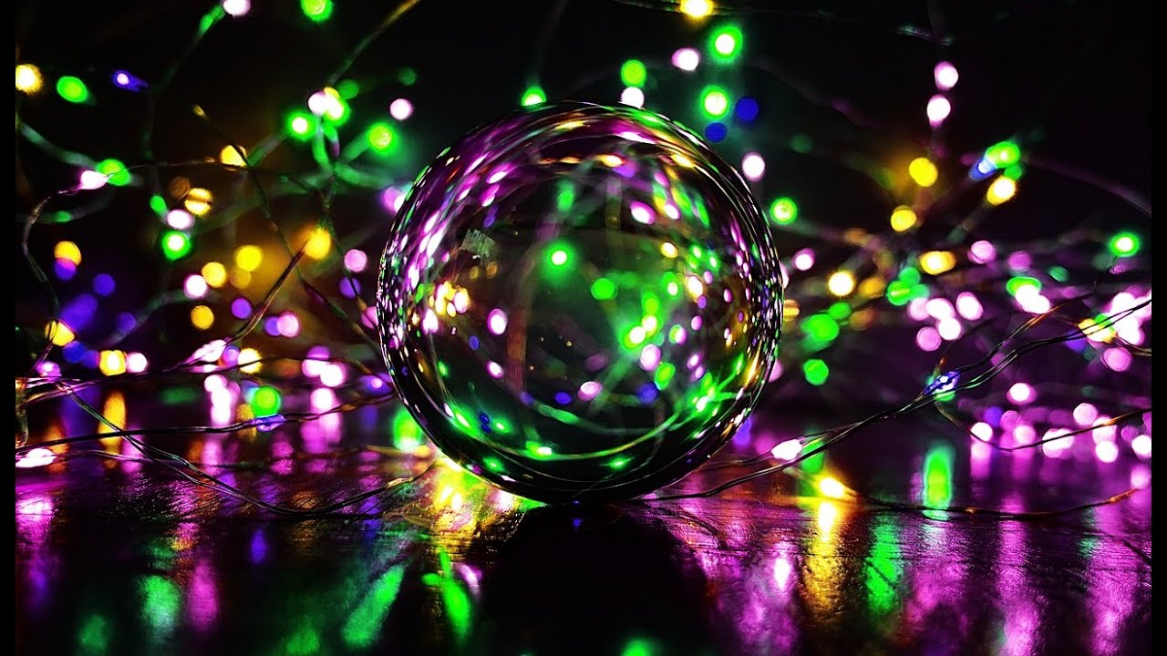 ПАКОСТИТ ЛИ МНЕ СВЕКРОВЬ ?