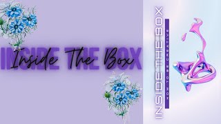 How to be creative: INSIDE THE BOX by Drew Boyd and Jacob Goldenberg | Core Message
