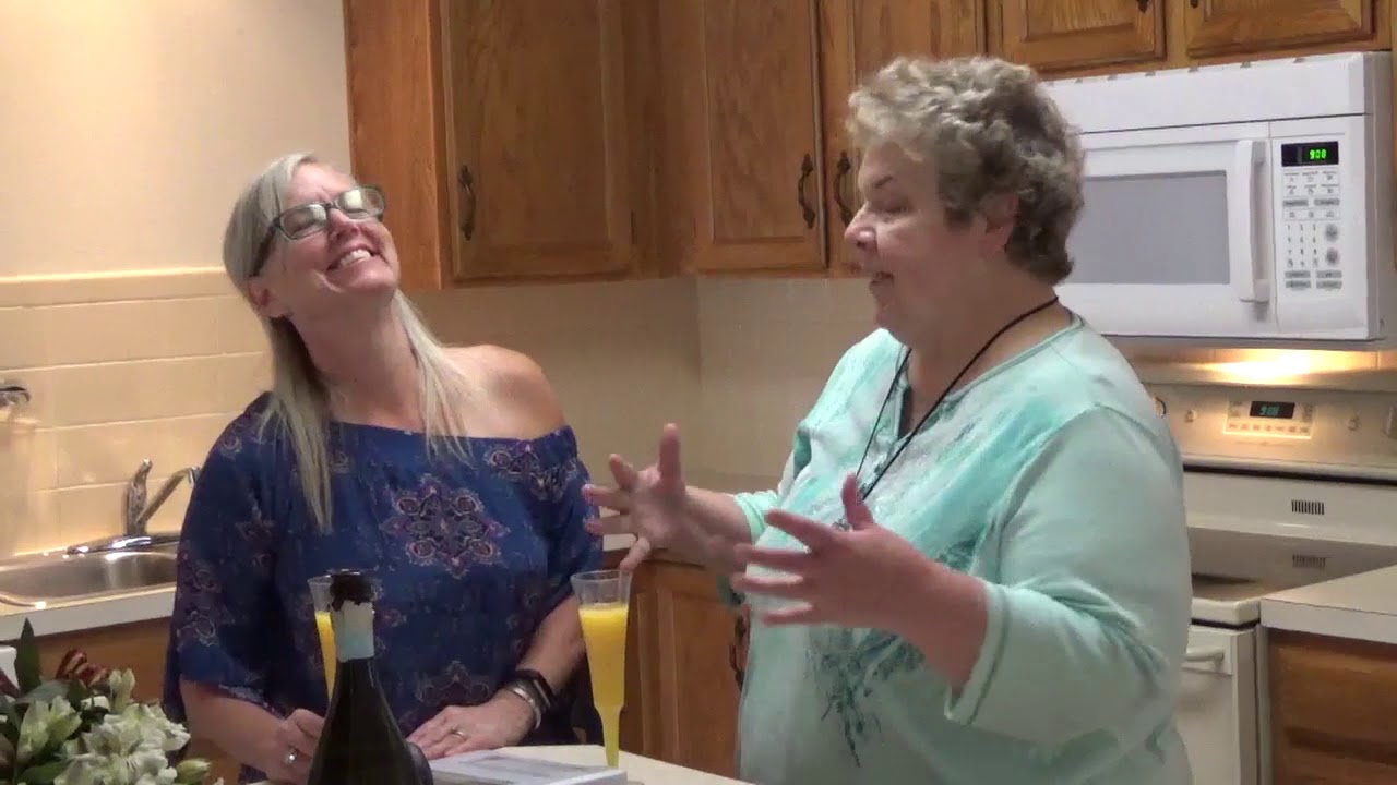 Real Estate with Heart YouTube