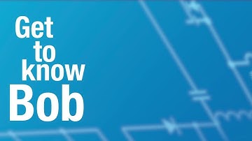 Power Supply Design Seminar: Meet the experts