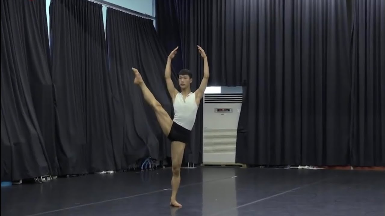 2017-2026 세종대 따라하기 | 최호종 박진호 총명주 김나형 이정민 조현우 김도현