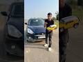 Mini Rc Jeep Vs Maruti Suzuki Swift Unboxing 😱