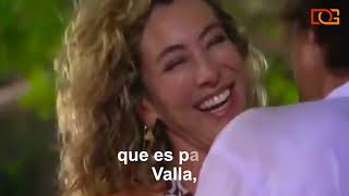 Version 3 of the video