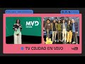 TV Ciudad EN VIVO | Seguí la transmisión en vivo  31/05/2024 ¡Suscribite al canal!