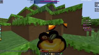 Getting Frozen - UHC Highlights #22 (FFA Wins)