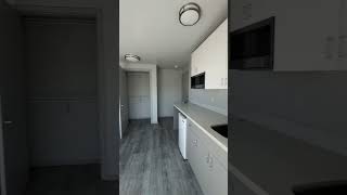 1812 - 12 A302 - 1812 12th Ave, Seattle, WA 98122