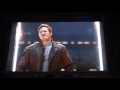 Guardians of the Galaxy-Mission: Breakout!, Main Queue Intro Video, 5-27-17, in 4K