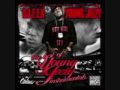 Young Jeezy Do The Damn Thing Ft Fabolous mp3