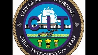 Norfolk Crisis Intervention Evolving