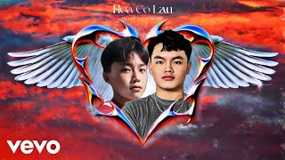 Thanh Dat - Gió Feat. Di Loc