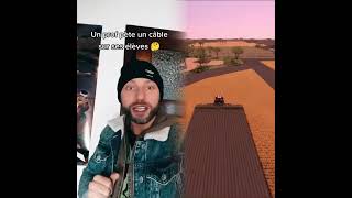 Le Respect Est Mort Dans Certaines Écoles