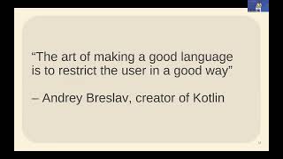 Fpy: An Advanced Sequencing Language for F Prime