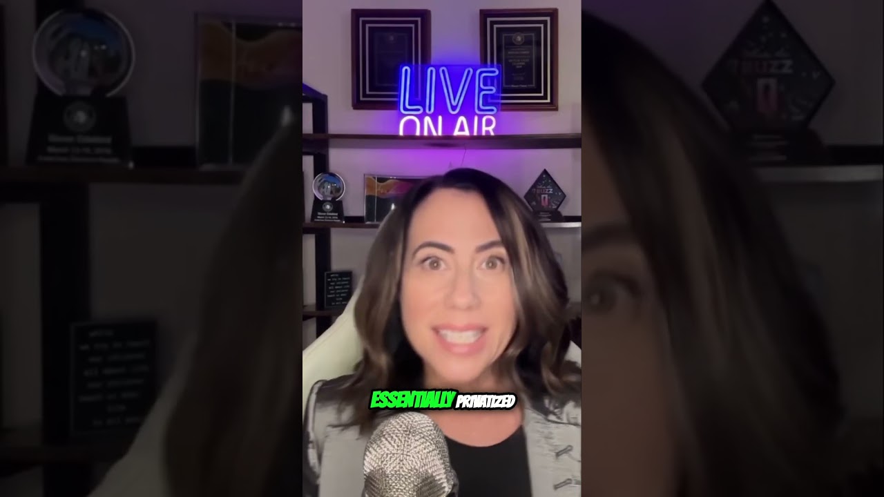 Medicare Advantage: Private Plans vs. Original Medicare Explained!