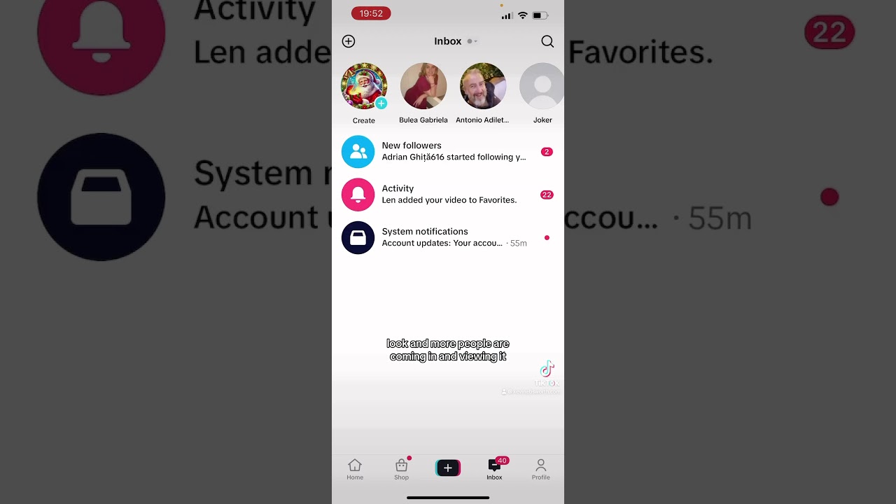 10 GUARANTEED SALES for FREE new faceless flipping TikTok account goes viral
