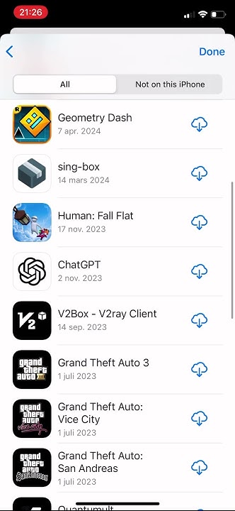 Free Apple Id With Paid Games 2022 Free Apple ID with a lot of paid games and apps #appleidfree - YouTube