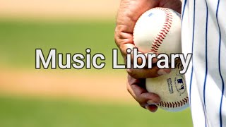 Take Me Out to the Ballgame by Es Jammy Jams