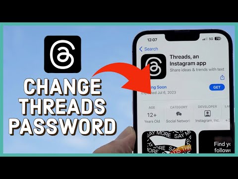 Texas Roadhouse Employee Login: How to Login into Texas Roadhouse Employee  Account 2023? - YouTube