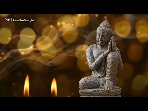 Videó: A zene használata meditációval: 14 lépés (képekkel)