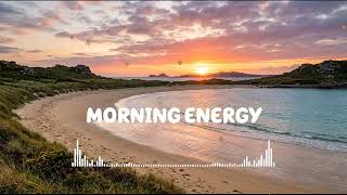 Calm Sea Acoustic Guitar 2026 🌊 Minimalist Fingerstyle Covers for Productivity and Stress Relief