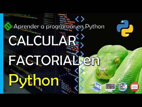 Video: Cómo instalar módulos para Python 3.X usando Pip en Windows 10