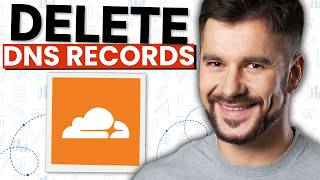 How to Delete DNS Records on Cloudflare (2026 Guide)