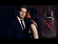 Nexalyn Testosterone Booster Reviews 2024 - Best male enhancement pills