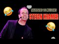 Stefan Kramer - Show Completo - Aniversario 140 de Mejillones