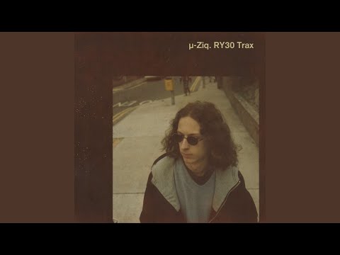 µ-Ziq — Fortuna