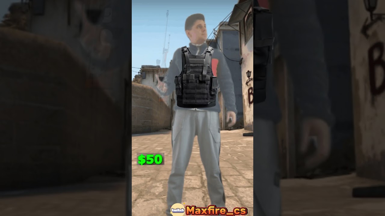 💵😰 мой тгк - 