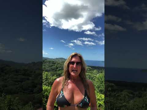 Revive & Thrive Retreat Testimonial