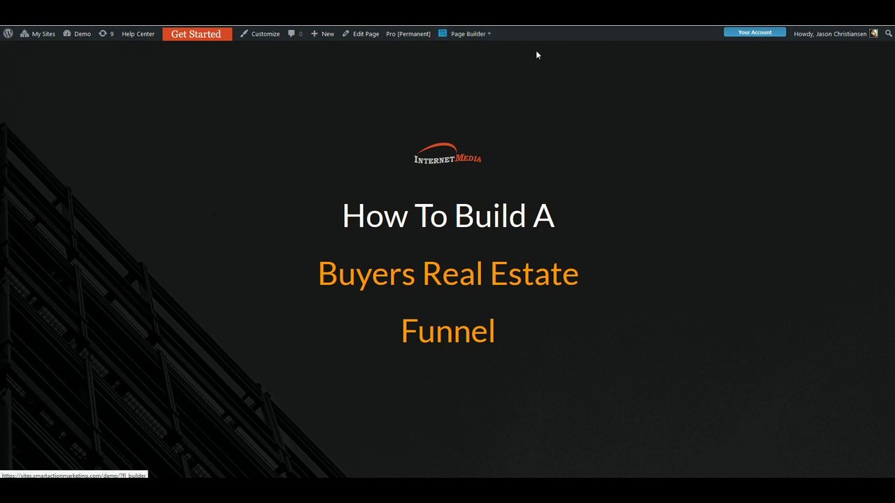 youtube-video-thumbnail