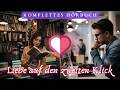 Liebe auf den zweiten Klick | komplettes Hörbuch Mp3 Song