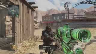 Hitastic/#iron90k RC Submission @IronClanSniping