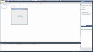 [VB] - Tutorial #1 - Hello World!