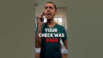 Watch Out For THIS LinkedIn Job SCAM!