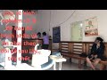 chia sẻ kinh nghiệm sử lý đỡ đau để bệnh nhân về ăn nhai theo dõi để sau lấy tủy chết