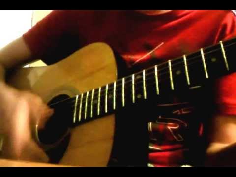 Ветер гонит злые тучи аккорды для гитары. Ветер гонит злые тучи под гитару. Ветер гонит злые тучи аккорды. Ветер гонит на гитаре. С тучки на тучку аккорды для гитары.