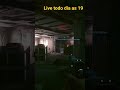 ainda dizem que esse jogo é ruim... #cyberpunk2077 #gameplayptbr #paizaodosgames #livegaming